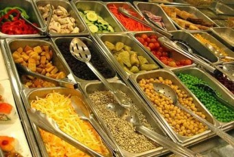 飯堂承包上食品安全要注意什么呢？
